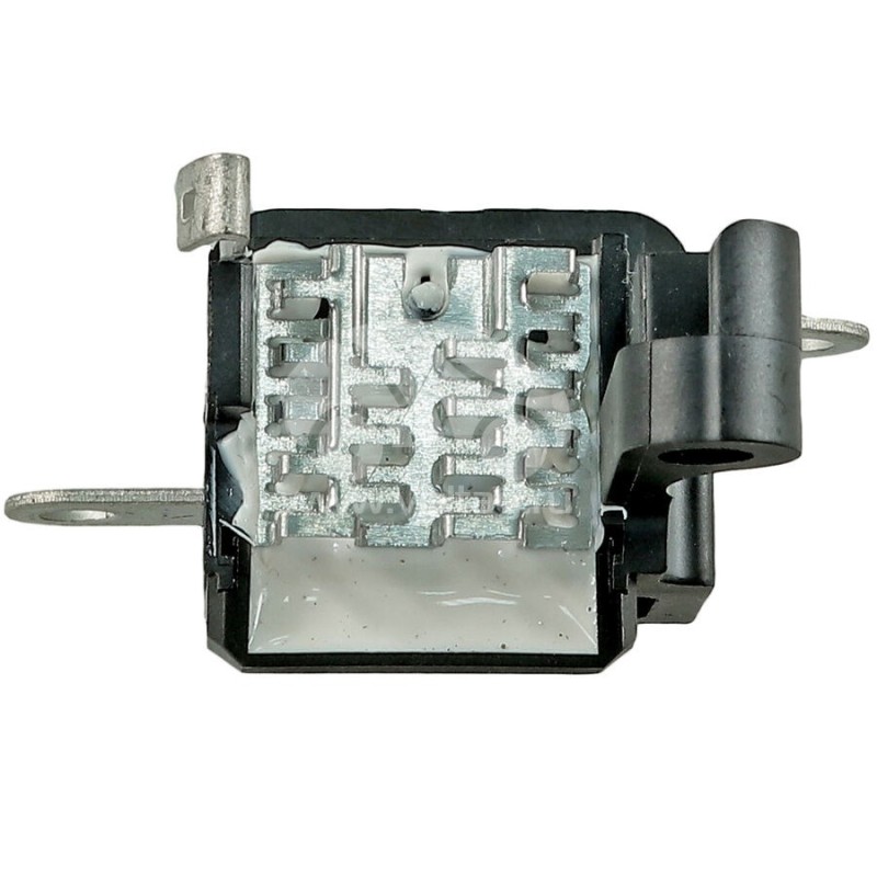 ARN1613 Jeneratör regülatörü