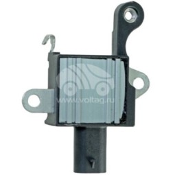 ARN1614 Jeneratör regülatörü