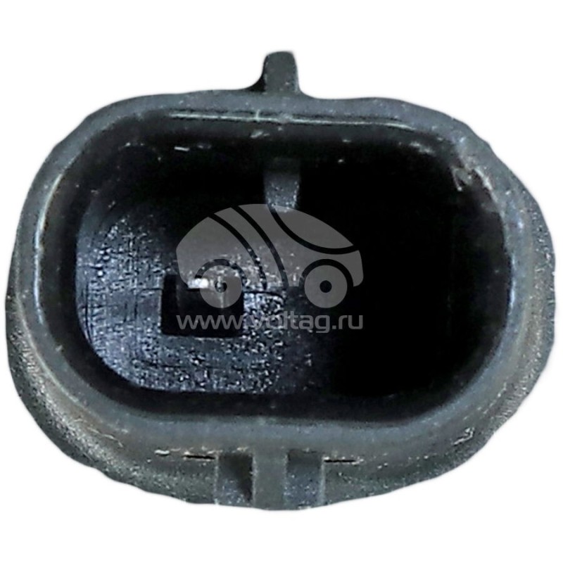 ARN1614 Jeneratör regülatörü