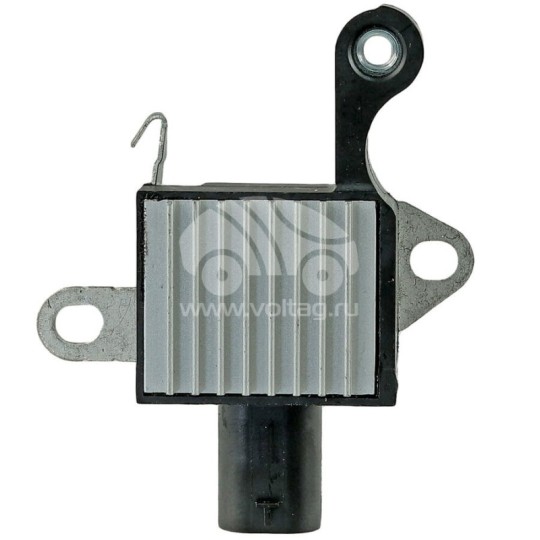 ARN1617 Jeneratör regülatörü