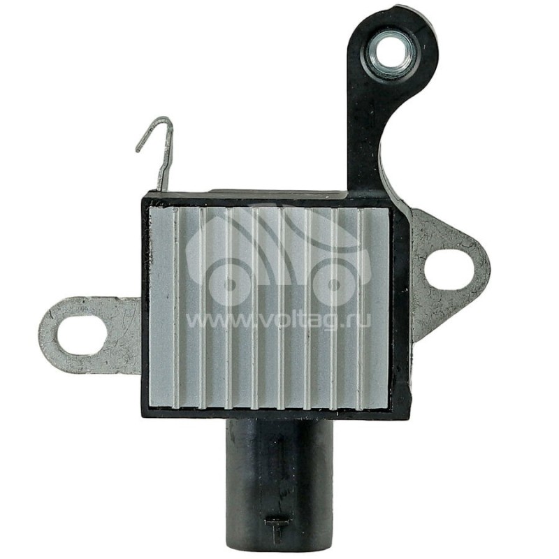 ARN1617 Jeneratör regülatörü