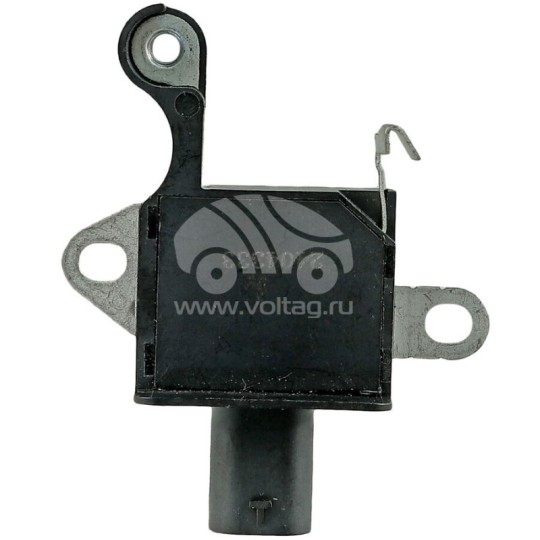 ARN1617 Jeneratör regülatörü