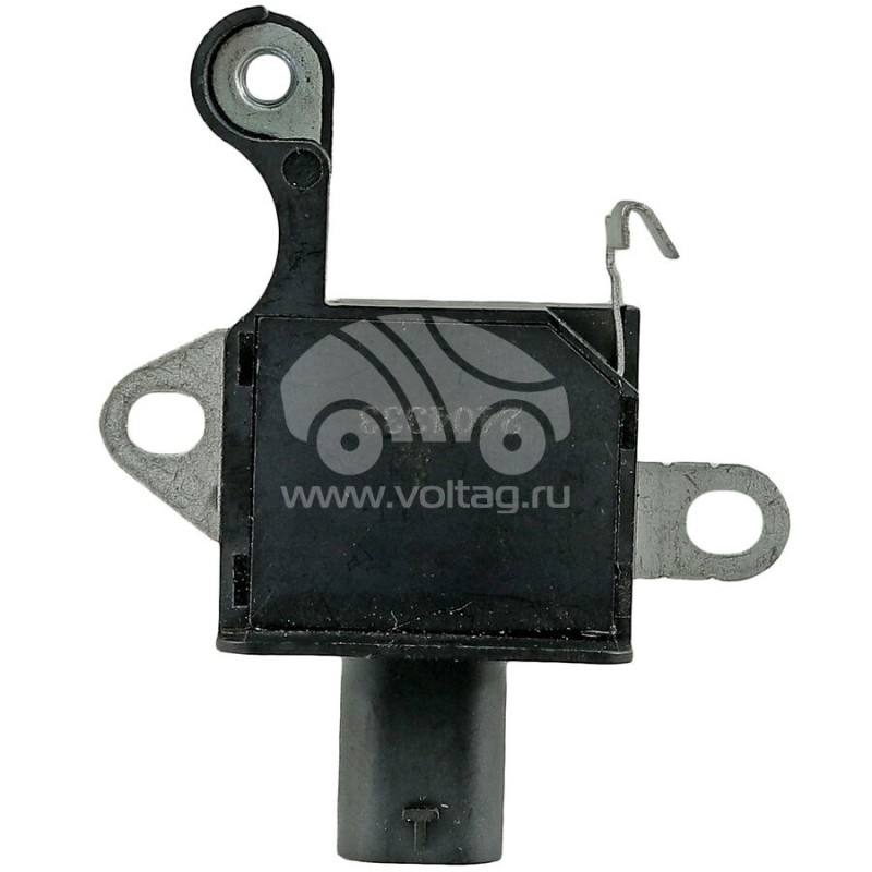 ARN1617 Jeneratör regülatörü