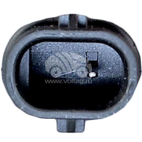 ARN1617 Jeneratör regülatörü