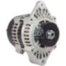 ALD0123 Alternatör