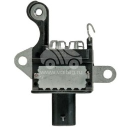 ARN1618 Jeneratör regülatörü