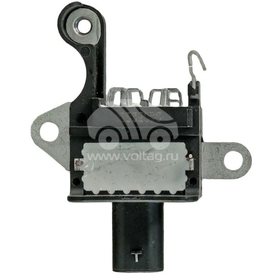 ARN1618 Jeneratör regülatörü