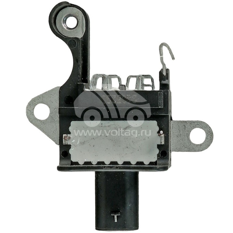 ARN1618 Jeneratör regülatörü