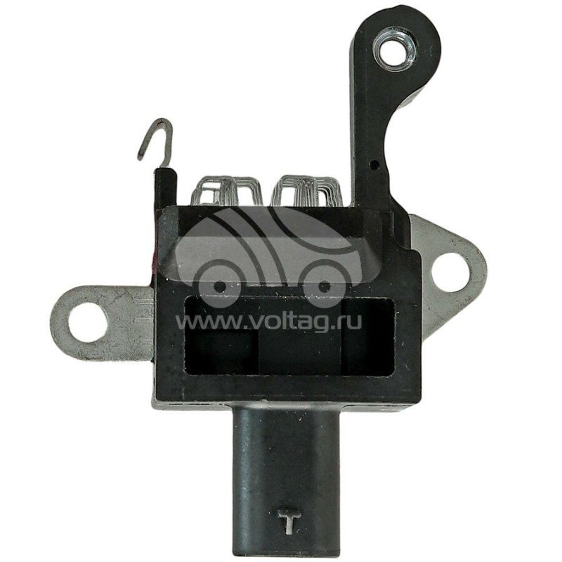 ARN1618 Jeneratör regülatörü