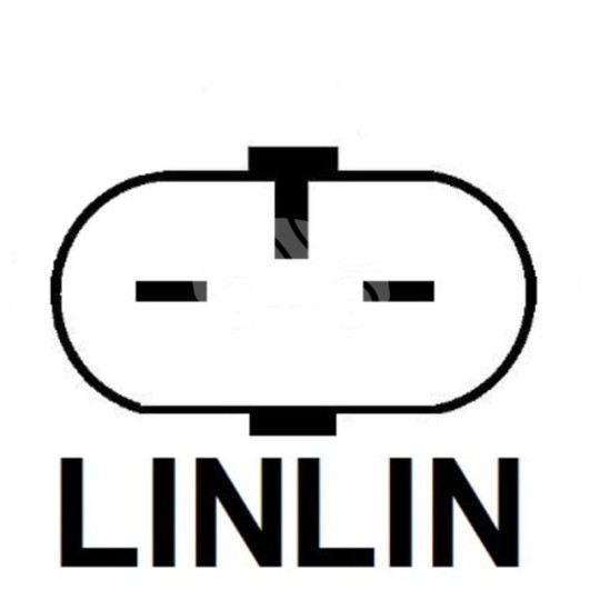 ARN1618 Jeneratör regülatörü