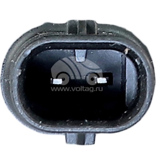 ARN1618 Jeneratör regülatörü