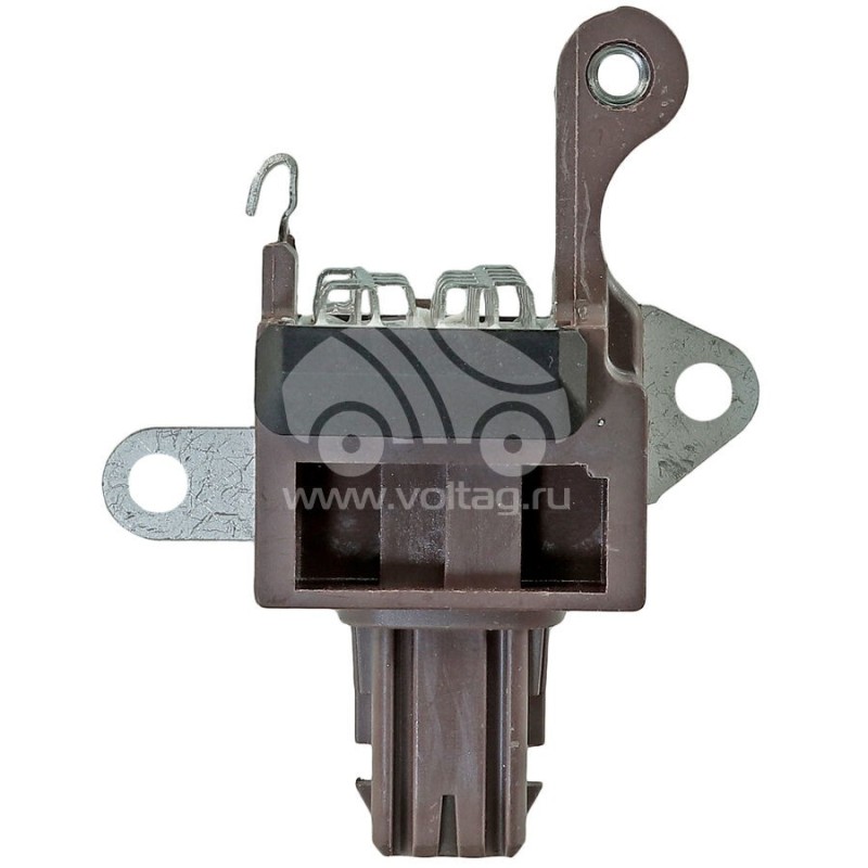 ARN1619 Jeneratör regülatörü