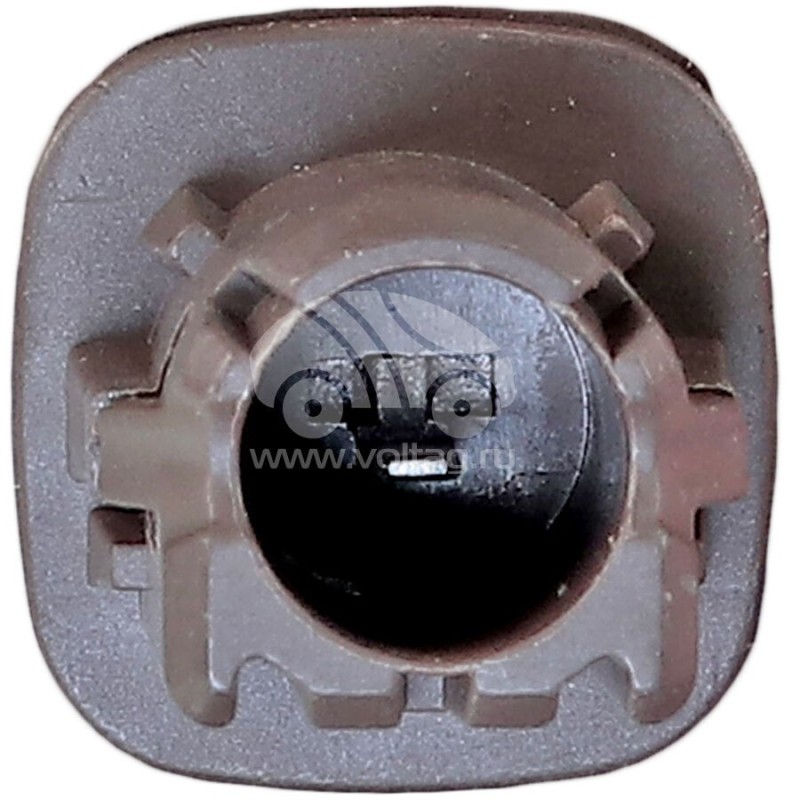 ARN1619 Jeneratör regülatörü