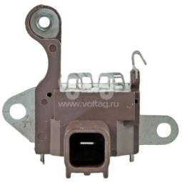 ARN1621 Jeneratör regülatörü