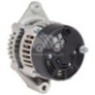 ALD0123 Alternatör