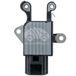 ARN1623 Jeneratör regülatörü