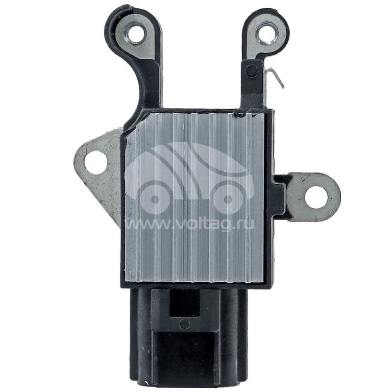 ARN1623 Jeneratör regülatörü