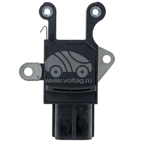 ARN1623 Jeneratör regülatörü