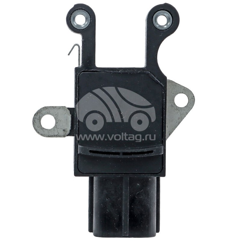 ARN1623 Jeneratör regülatörü