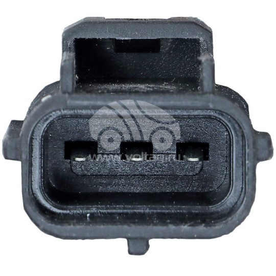 ARN1623 Jeneratör regülatörü