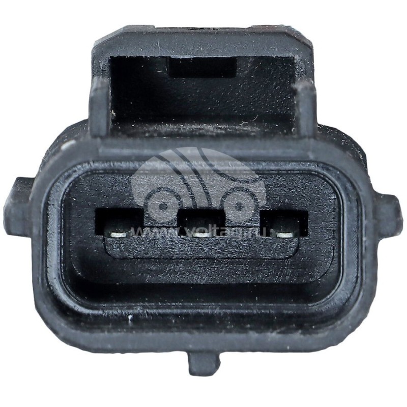 ARN1623 Jeneratör regülatörü