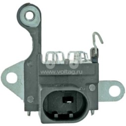 ARN1624 Jeneratör regülatörü