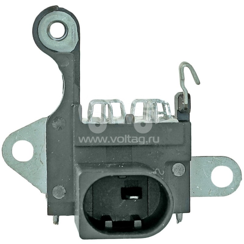 ARN1624 Jeneratör regülatörü