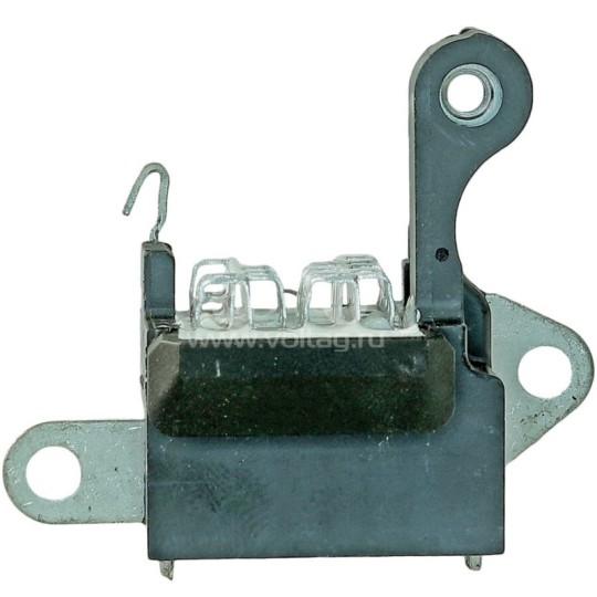 ARN1624 Jeneratör regülatörü