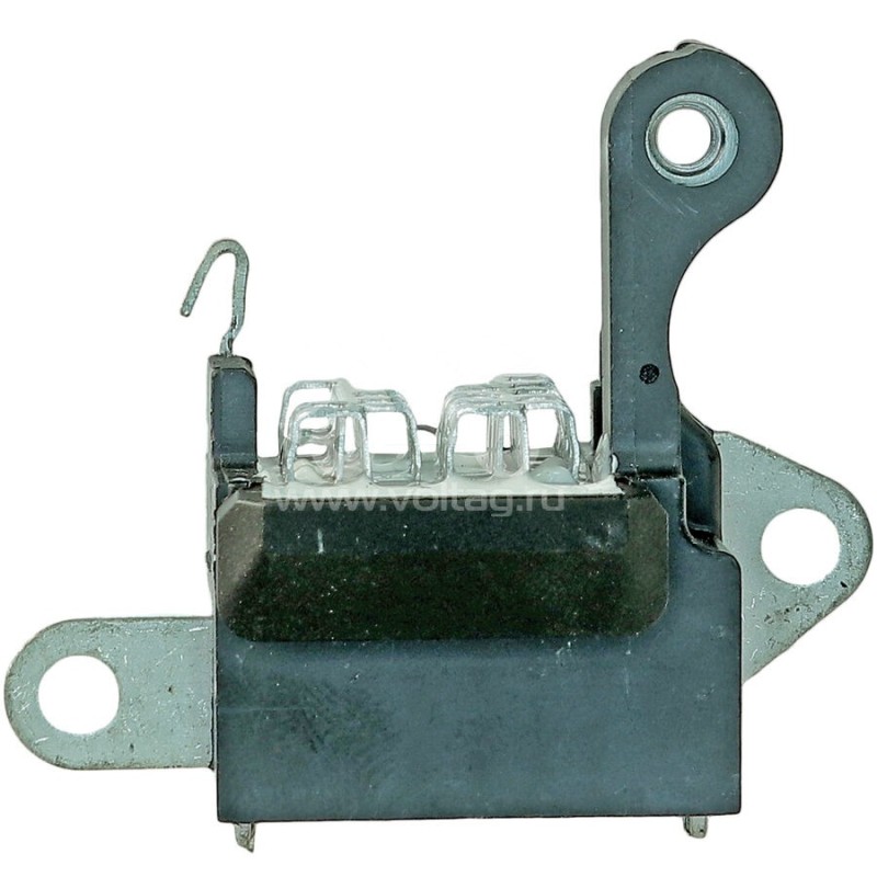 ARN1624 Jeneratör regülatörü