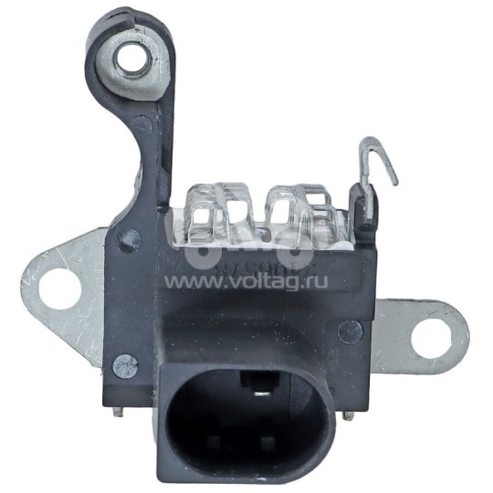 ARN1626 Jeneratör regülatörü