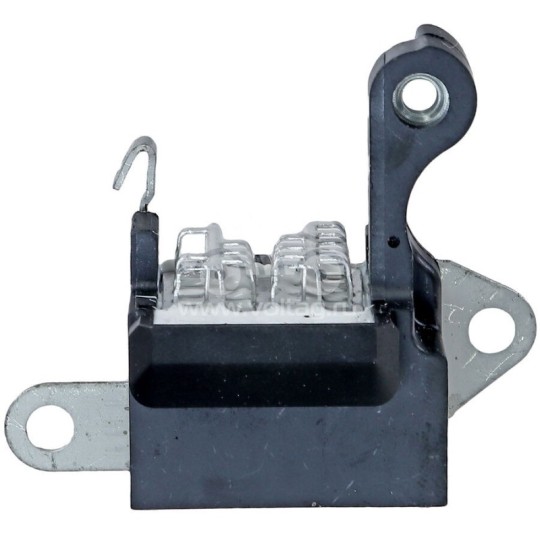 ARN1626 Jeneratör regülatörü