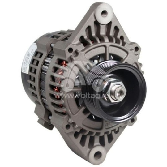 ALD0133 Alternatör