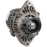 ALD0133 Alternatör