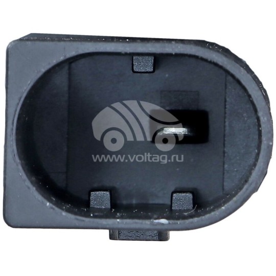 ARN1626 Jeneratör regülatörü