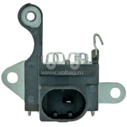 ARN1627 Jeneratör regülatörü