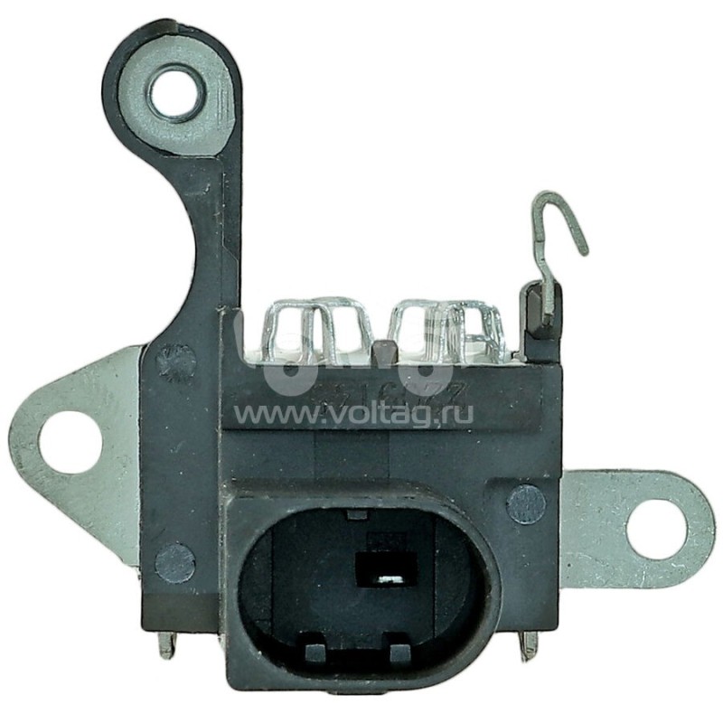 ARN1627 Jeneratör regülatörü