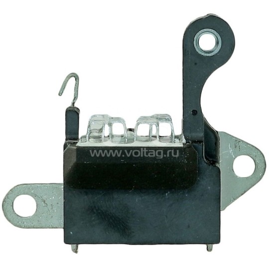 ARN1627 Jeneratör regülatörü