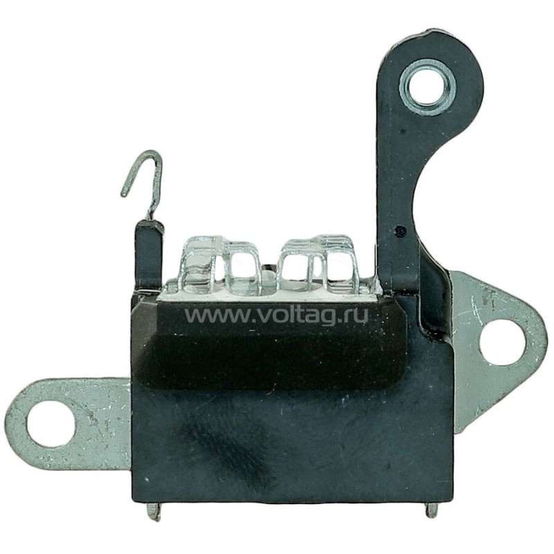 ARN1627 Jeneratör regülatörü