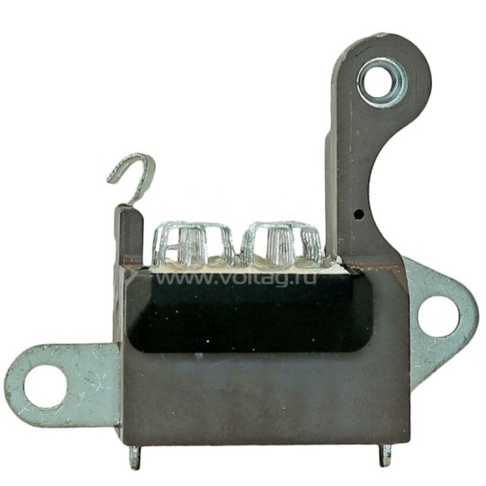 ARN1628 Jeneratör regülatörü