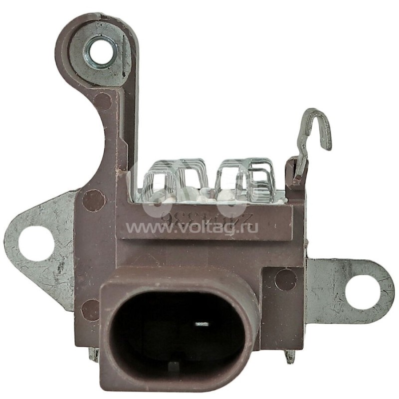 ARN1629 Jeneratör regülatörü