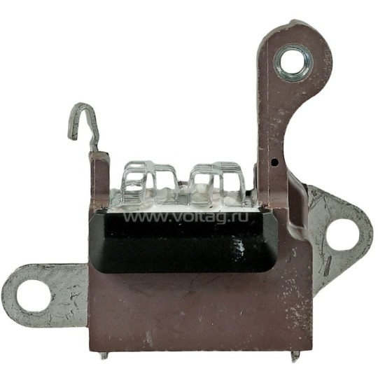 ARN1629 Jeneratör regülatörü