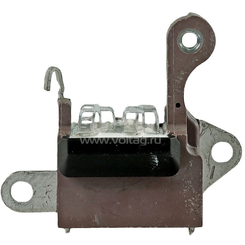 ARN1629 Jeneratör regülatörü