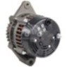 ALD0133 Alternatör