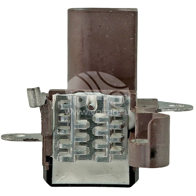 ARN1629 Jeneratör regülatörü