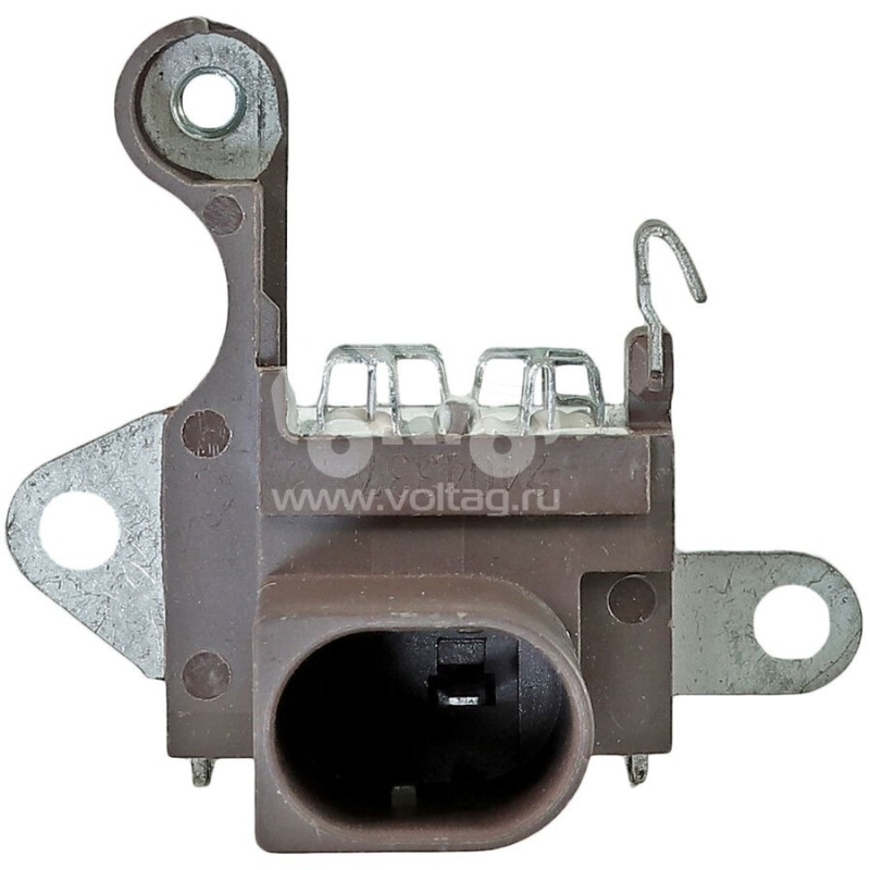 ARN1632 Jeneratör regülatörü