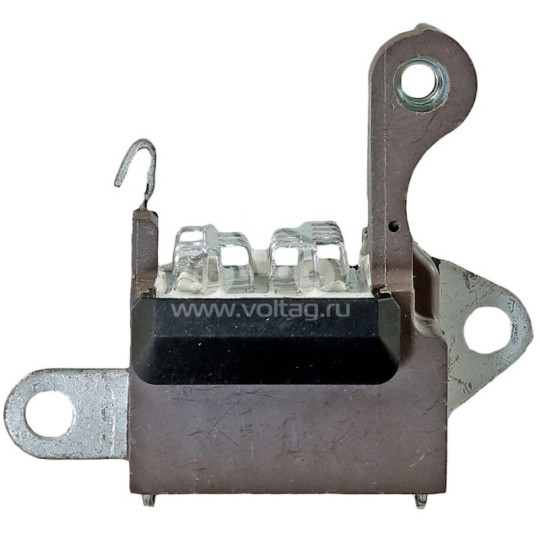 ARN1632 Jeneratör regülatörü