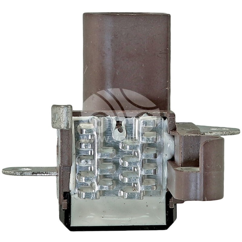 ARN1632 Jeneratör regülatörü