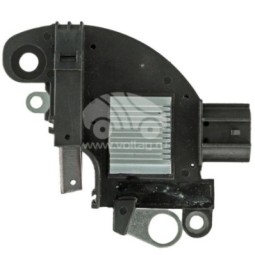 ARN1634 Jeneratör regülatörü