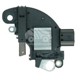 ARN1635 Jeneratör regülatörü