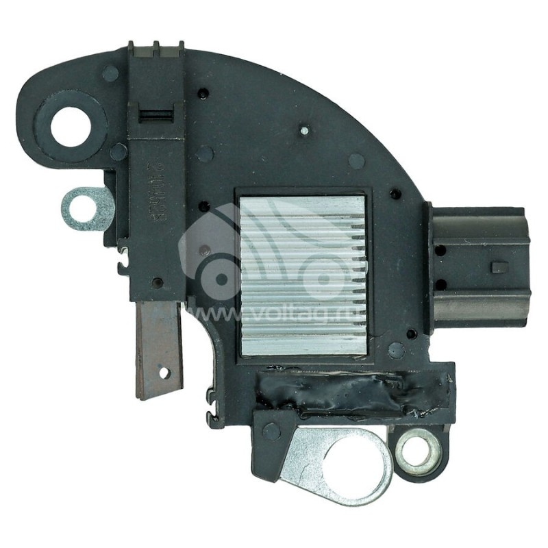 ARN1635 Jeneratör regülatörü